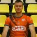 Marcin  Firańczyk